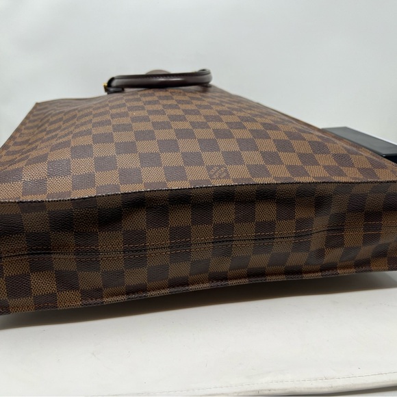 Sac Plat - Picture 8 of 11